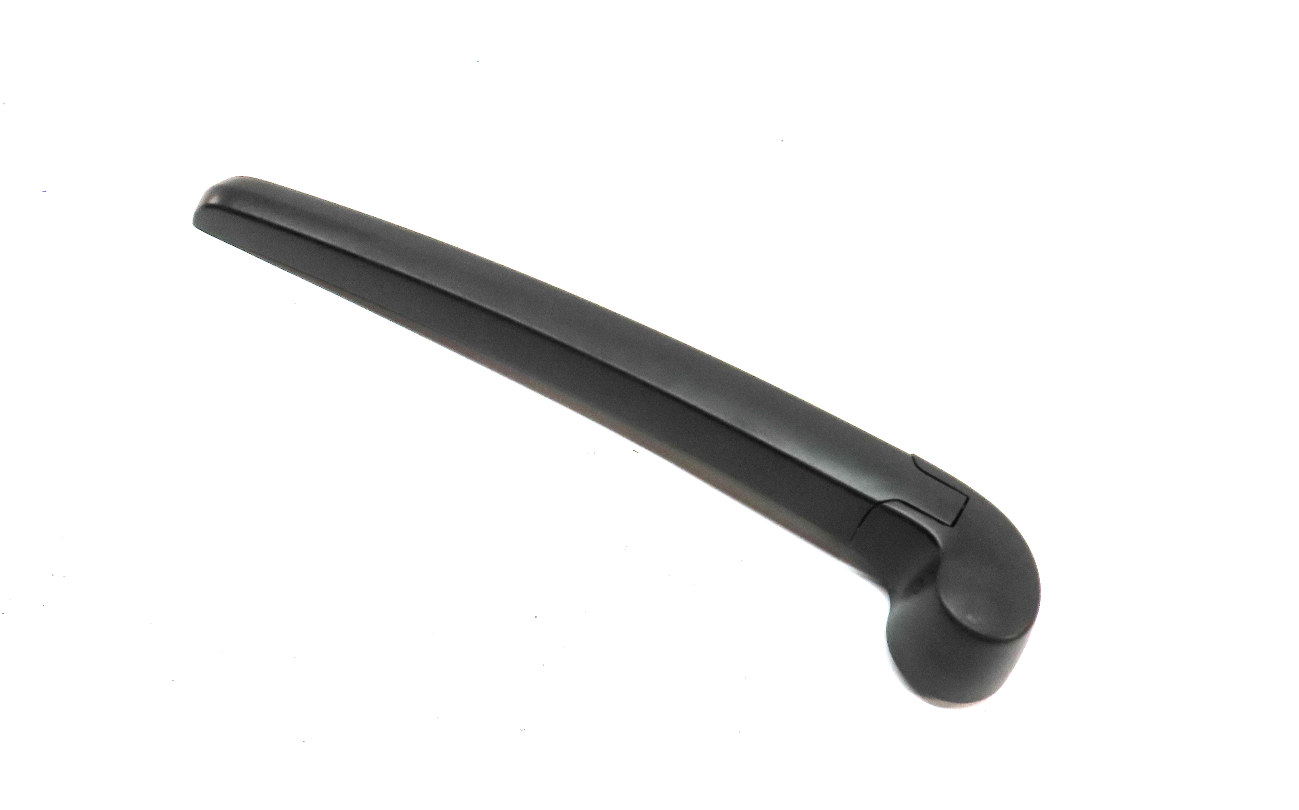 2015-2018 AUDI Q3 (8U) TRUNK HATCH GATE REAR WIPER ARM — exact item pictured